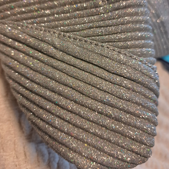 Toms Alpargata Shoes - Picture 14 of 14